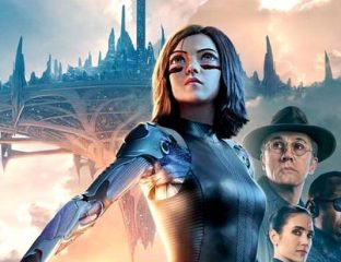 alita-battle-angel-extrait