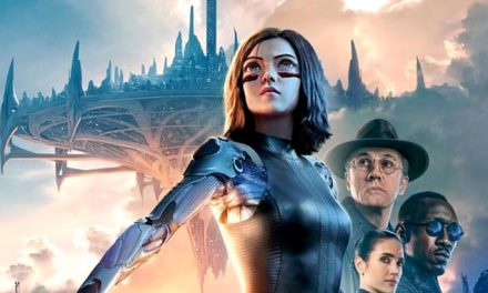 Cinéma : les 10 films de 2019 qu’on attend le plus