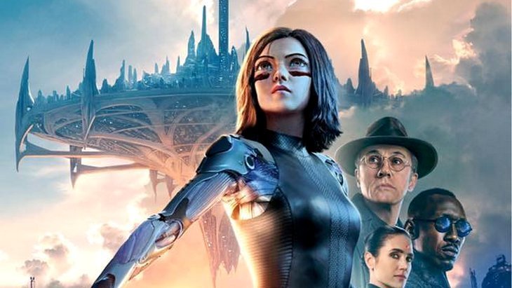 alita-battle-angel-extrait