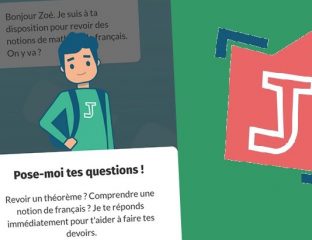 app jules chatbot