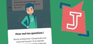 app jules chatbot