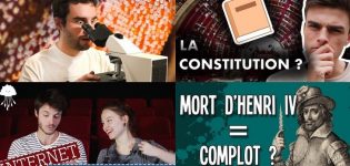 Apprendre avec YouTube 113