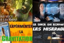 apprendre avec youtube 110