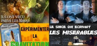 apprendre avec youtube 110