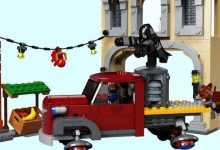construction lego