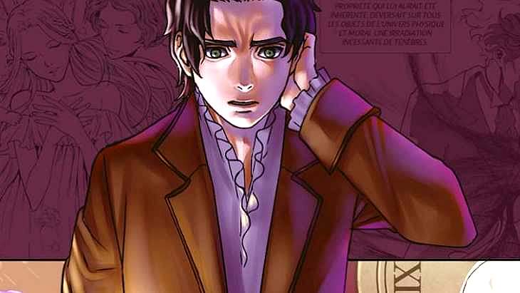 couv nouvelles extraordinaires