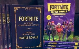 fortnite-mana-books