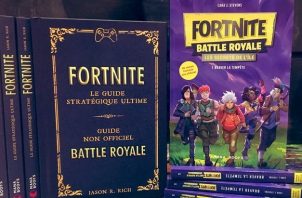 fortnite-mana-books