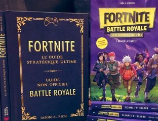 fortnite-mana-books