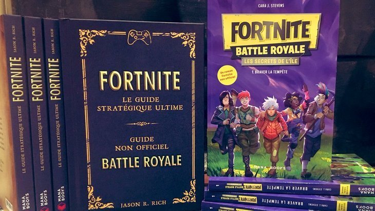 fortnite-mana-books