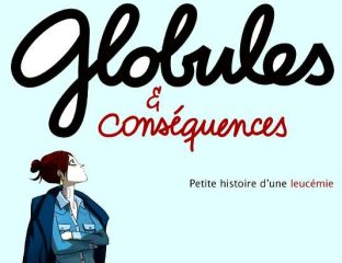 globules et consequences h