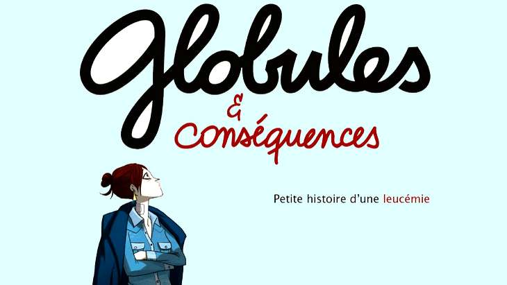 globules et consequences h