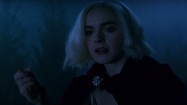 10 séries Netflix en 2019 pour les ados