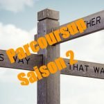 Parcoursup saison 2 : ce qui change (toutes les infos et ressources)