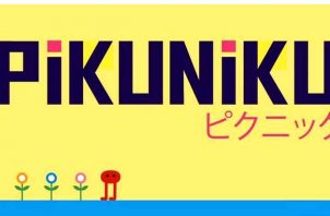 pikuniku