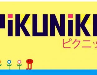 pikuniku