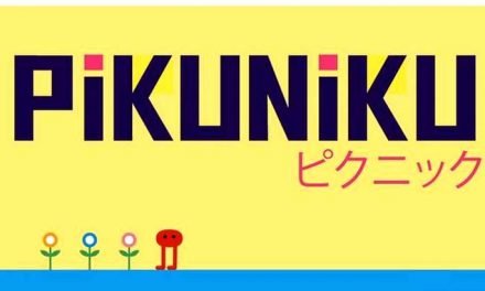 Pikuniku, l’aventure écolo et colorée à ne pas rater sur Nintendo Switch et PC