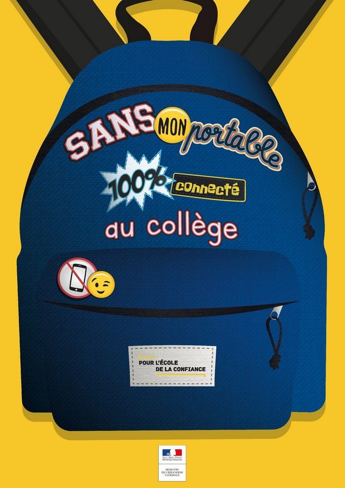 2018_Affiche_Portable_college