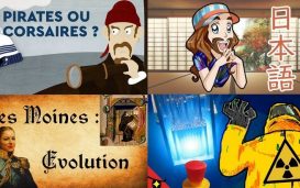 apprendre avec youtube #115