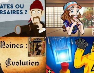 apprendre avec youtube #115