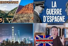 apprendre avec youtube #116