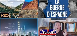 apprendre avec youtube #116