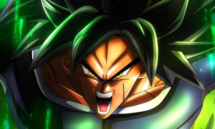 3 puzzles exclusifs Dragon Ball à l’occasion de la sortie de « Dragon Ball Super : Broly »