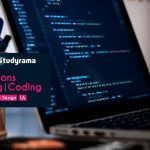 Studyrama lance un 1er salon d’orientation dédié aux formations gaming, e-sport et coding
