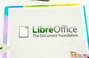 libreoffice 6.2