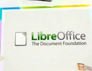 libreoffice 6.2