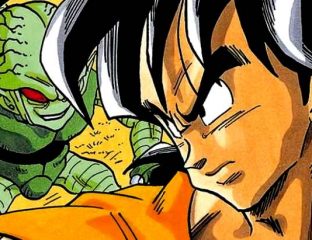 yamcha