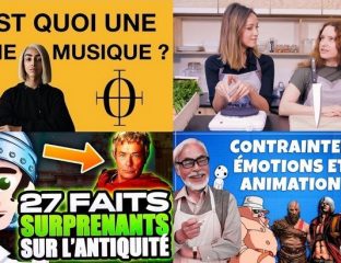 apprendre avec youtube #120