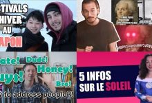 apprendre youtube 122