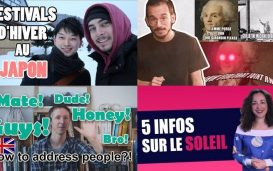 apprendre youtube 122