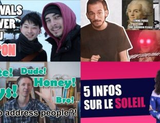 apprendre youtube 122