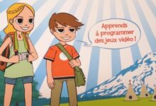 scratch pour les kids 3