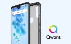 qwant wiko