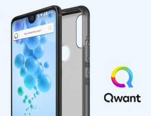 qwant wiko