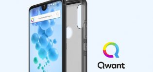 qwant wiko