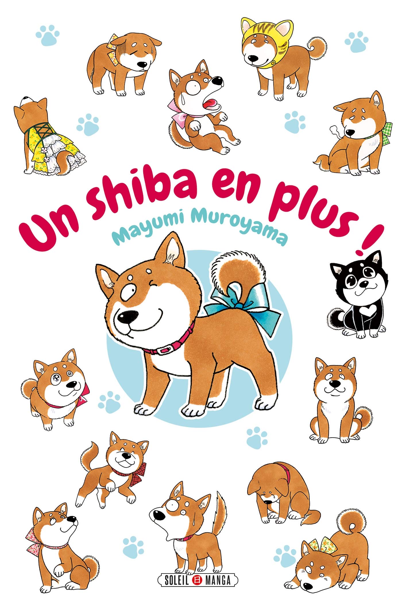 https://www.geekjunior.fr/wp-content/uploads/2019/03/shiba-manga.jpg