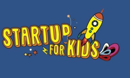 Startup For Kids Paris-Saclay : 40 ateliers pour les enfants avec des startups de l’éducation