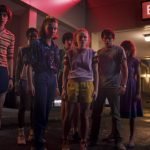 Stranger Things saison 3 : la bande-annonce avec un monstre vraiment monstrueux !