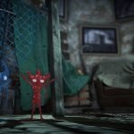 Unravel Two débarque sur Nintendo Switch !
