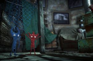 yarny unravel-2