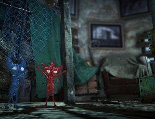 yarny unravel-2