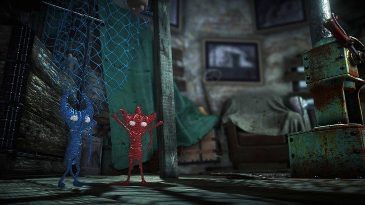 yarny unravel-2