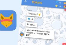 yokimi
