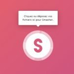 alternative a wetransfer 4 services gratuits de transfert de fichiers - comment convaincre ses parents de jouer a fortnite