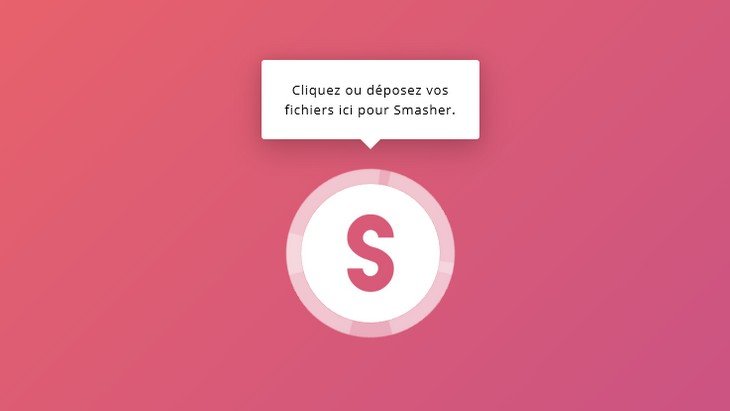 Alternative à WeTransfer : 4 services gratuits de transfert de fichiers