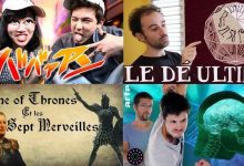 apprendre avec youtube 123